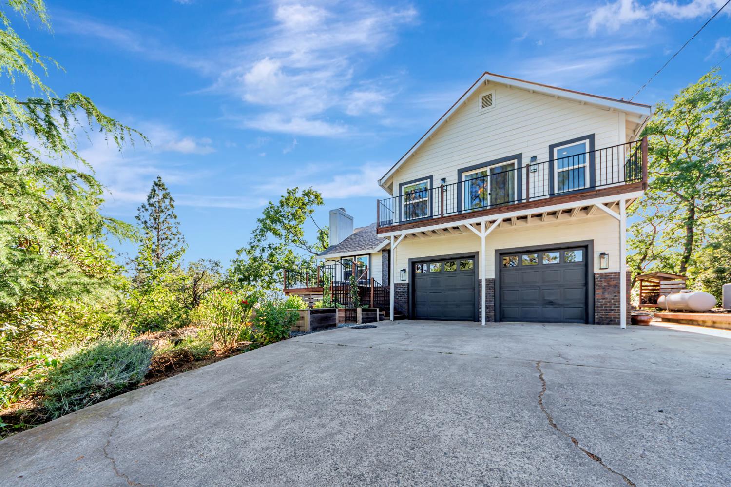 Detail Gallery Image 85 of 85 For 305 Nob Hill Dr, Applegate,  CA 95703 - 4 Beds | 2/1 Baths