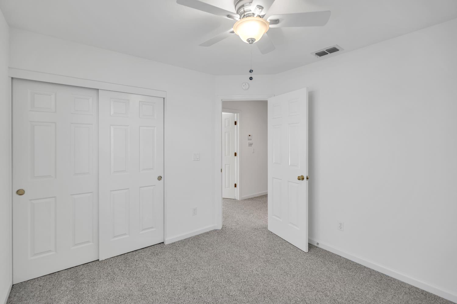 Detail Gallery Image 21 of 35 For 8825 Kepler Ct., Elk Grove,  CA 95758 - 2 Beds | 2 Baths