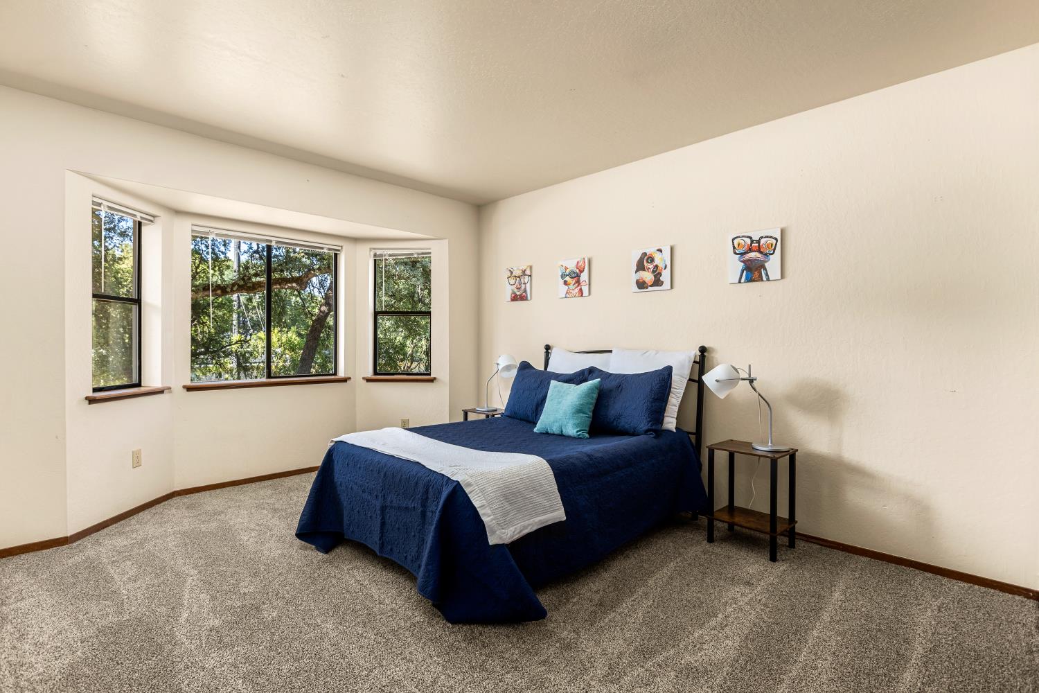 Detail Gallery Image 15 of 29 For 18121 Fair Oaks Dr, Penn Valley,  CA 95946 - 3 Beds | 2 Baths