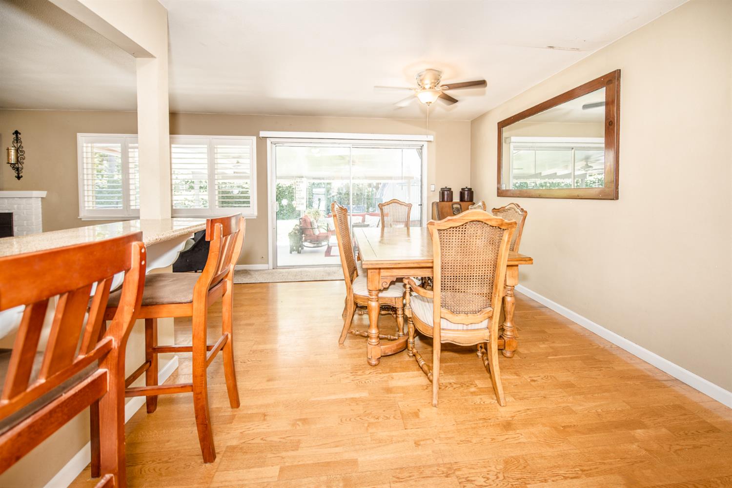 Detail Gallery Image 15 of 73 For 1418 Coloma Way, Woodland,  CA 95695 - 3 Beds | 2 Baths