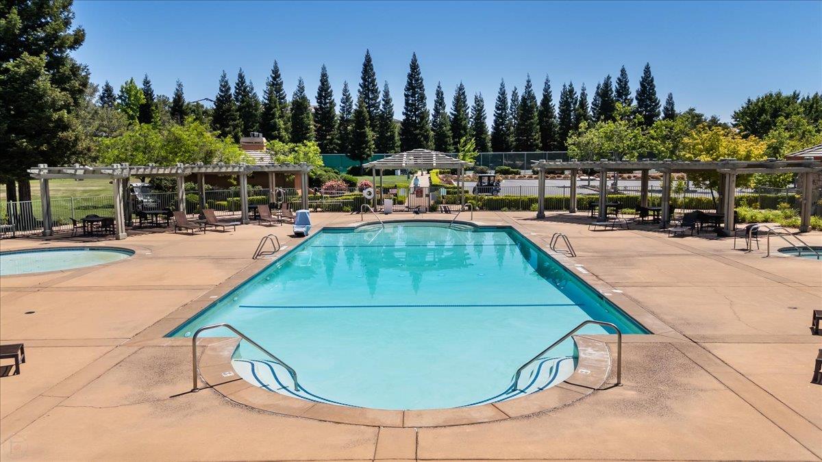 Detail Gallery Image 78 of 91 For 187 Quail Meadow Ln, Copperopolis,  CA 95228 - 2 Beds | 2 Baths