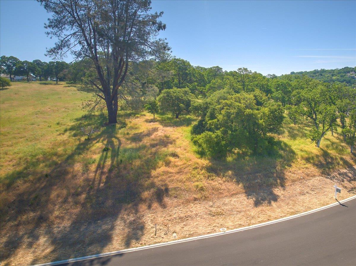 Detail Gallery Image 5 of 12 For 6485 Western Sierra Way, El Dorado Hills,  CA 95762 - – Beds | – Baths