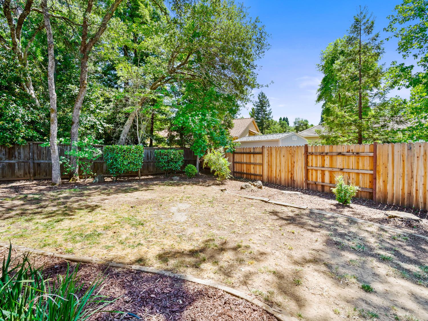 Detail Gallery Image 36 of 44 For 3400 Raben Way, Cameron Park,  CA 95682 - 4 Beds | 2/1 Baths