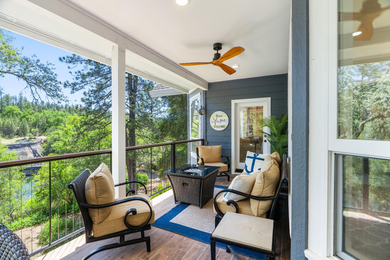 Detail Gallery Image 32 of 47 For 13987 Camino De Lego, Auburn,  CA 95602 - 5 Beds | 4/1 Baths