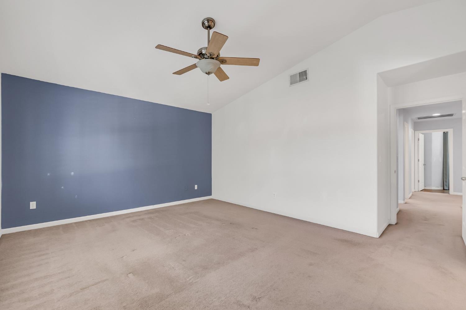 Detail Gallery Image 41 of 90 For 3309 Kittiwake Dr, Sacramento,  CA 95833 - 5 Beds | 3 Baths