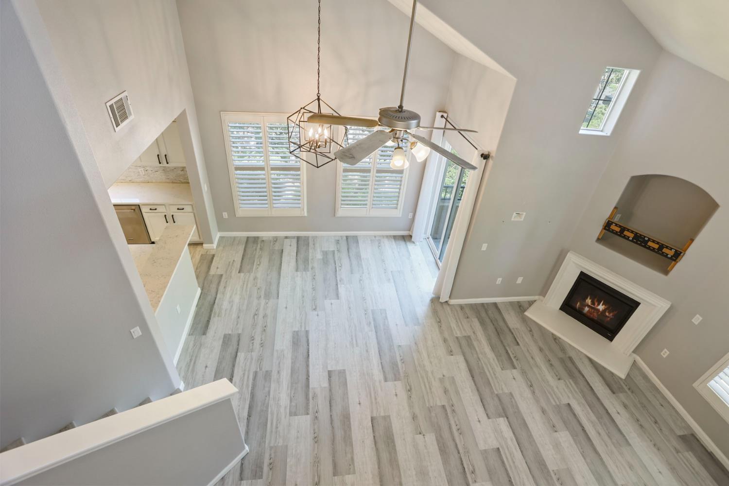 Detail Gallery Image 24 of 42 For 2487 Torino, West Sacramento,  CA 95619 - 2 Beds | 2 Baths