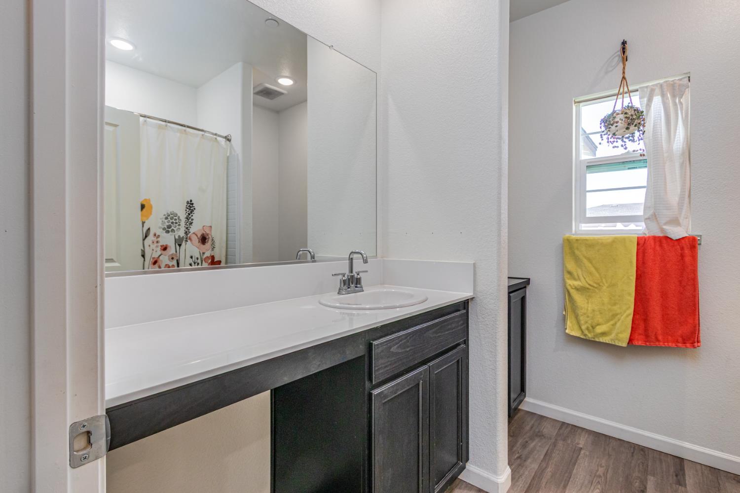 Detail Gallery Image 31 of 40 For 3207 Lilac Ct, Live Oak,  CA 95953 - 3 Beds | 2 Baths