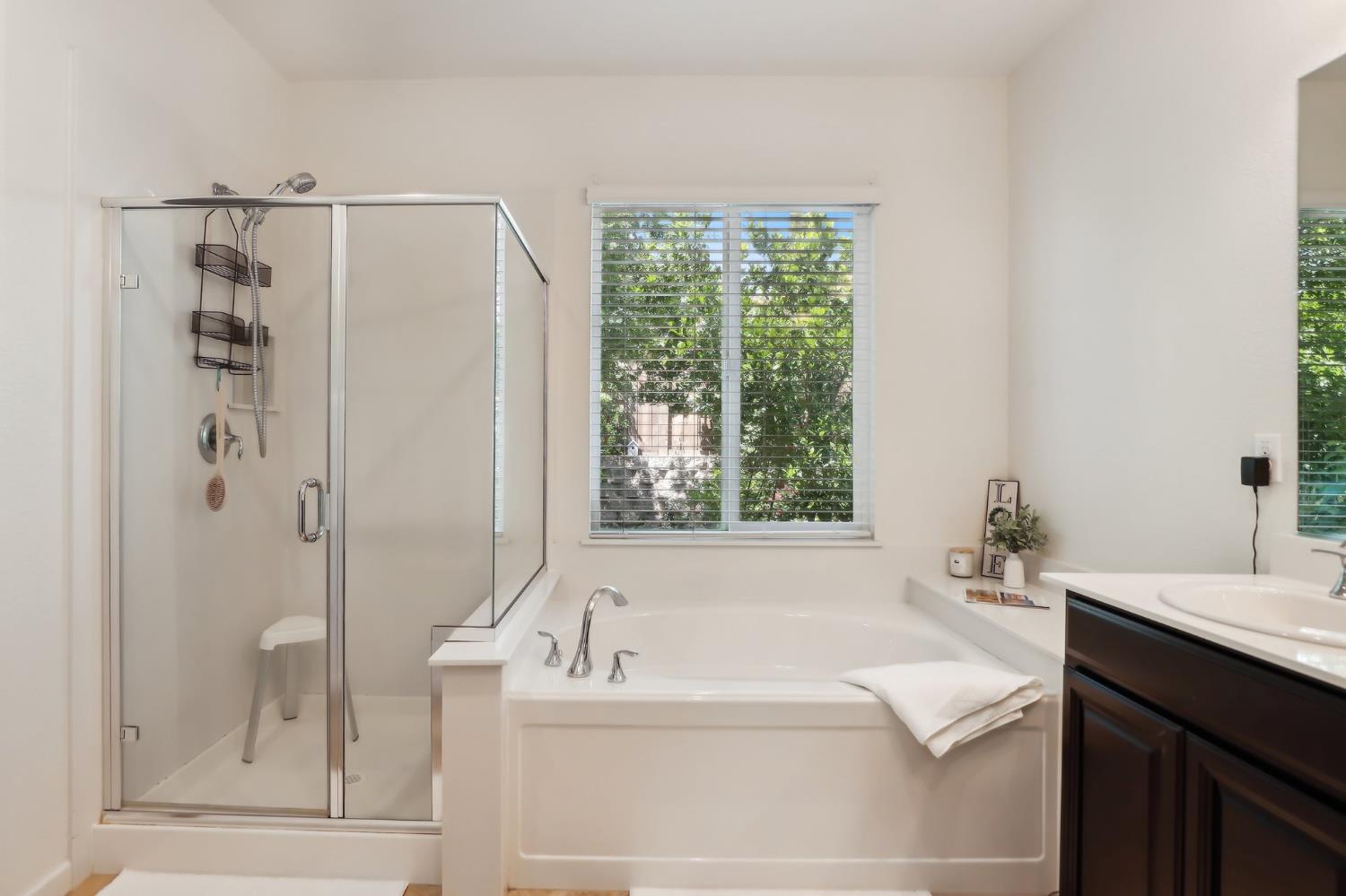 Detail Gallery Image 28 of 46 For 2032 Hunt St, Woodland,  CA 95776 - 4 Beds | 3 Baths