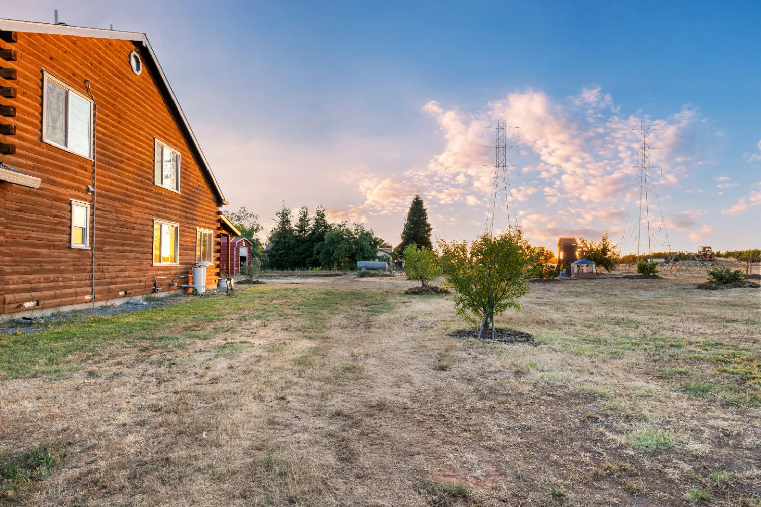 Detail Gallery Image 82 of 85 For 11889 Hobday Rd, Wilton,  CA 95693 - 4 Beds | 2/1 Baths