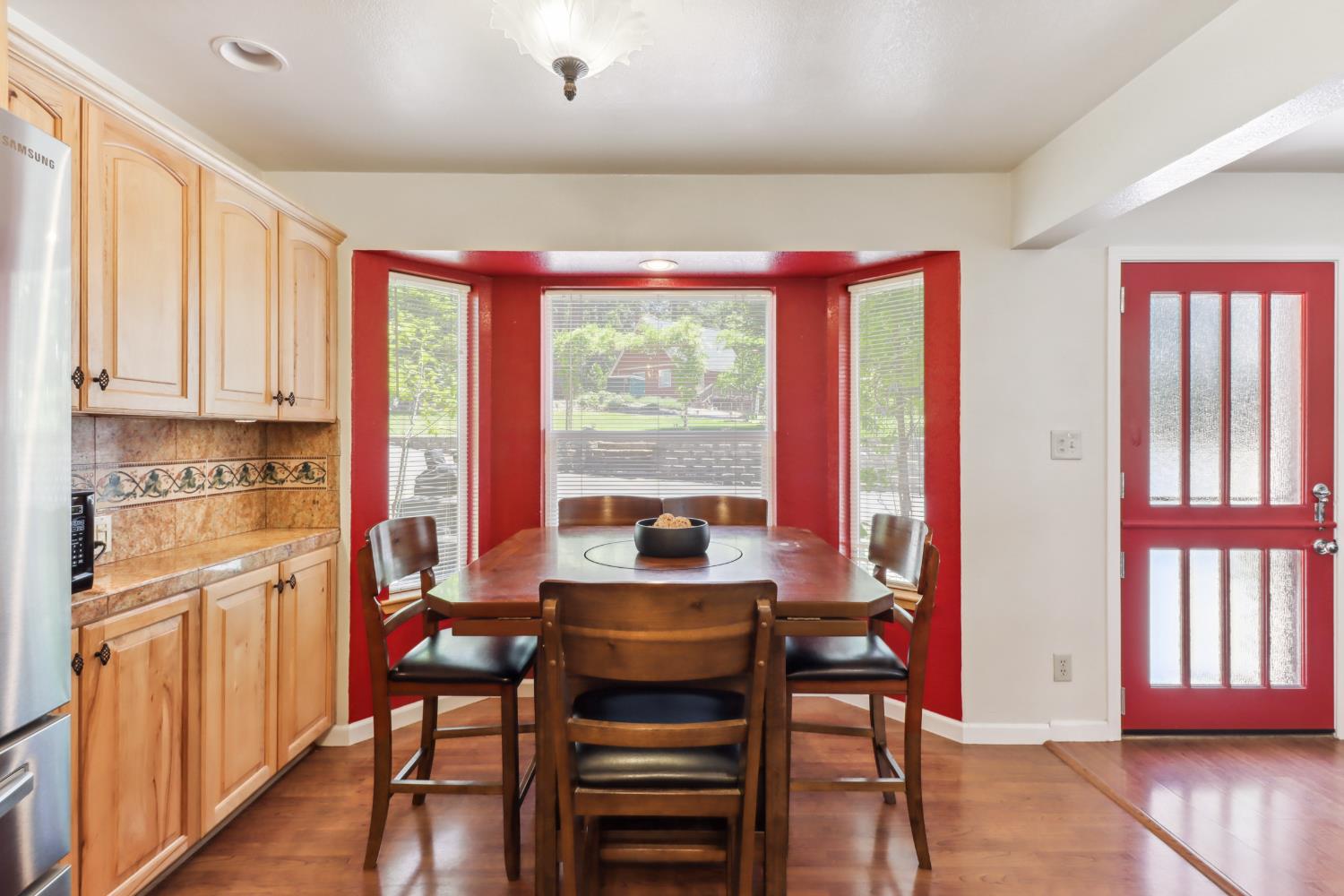 Detail Gallery Image 26 of 72 For 6003 Dolly Varden Ln, Pollock Pines,  CA 95726 - 3 Beds | 2 Baths