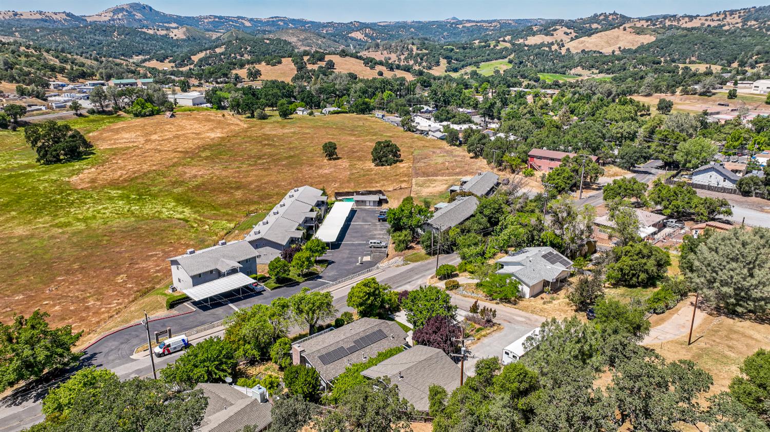 Detail Gallery Image 68 of 76 For 457 Russell Rd, San Andreas,  CA 95249 - 2 Beds | 1 Baths