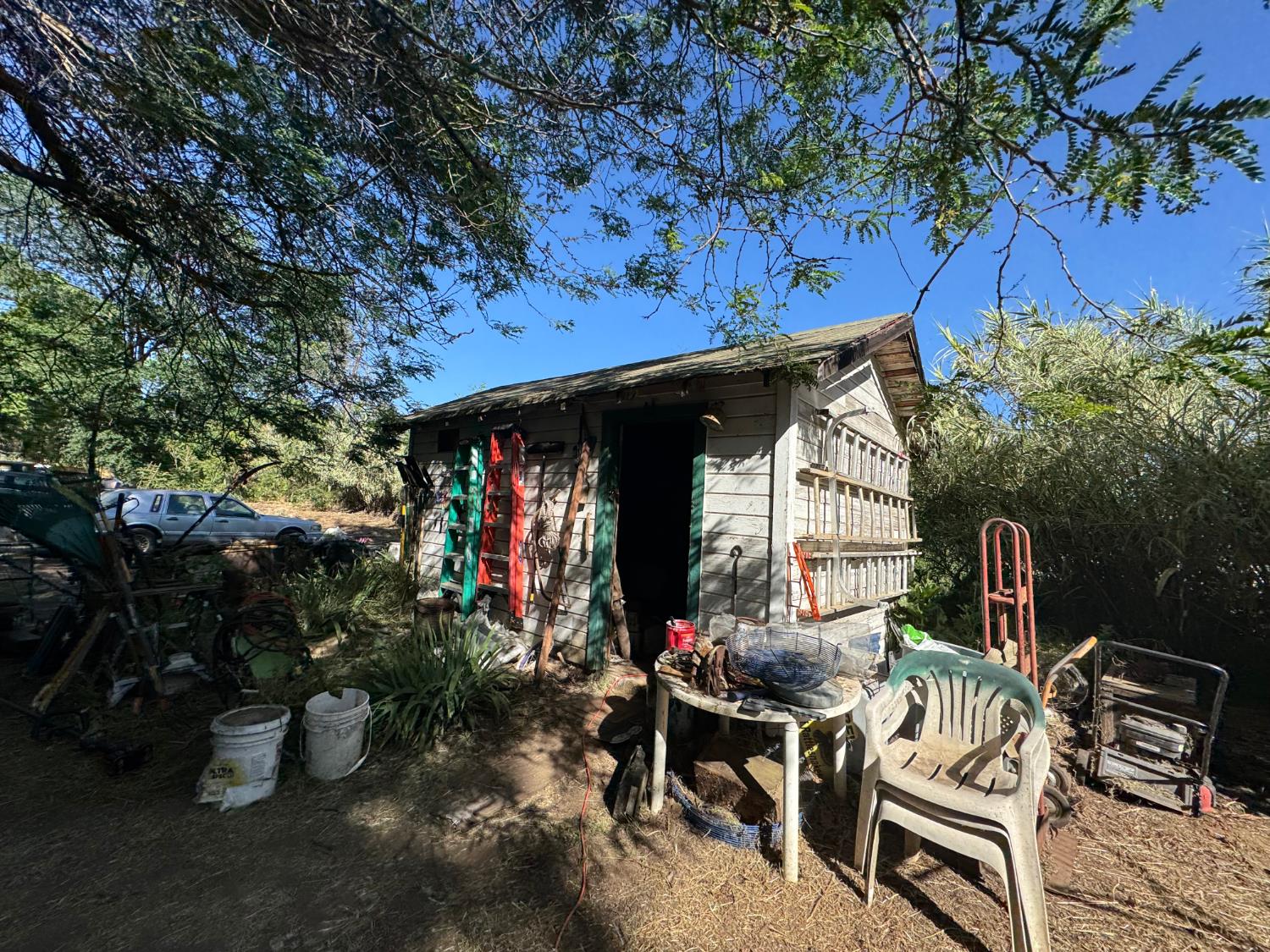 Detail Gallery Image 37 of 39 For 318 Preston Ave, Ione,  CA 95640 - 4 Beds | 1 Baths