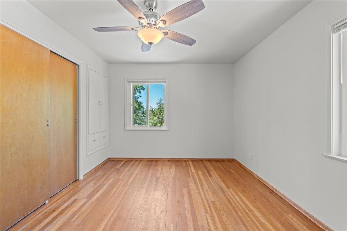 Detail Gallery Image 16 of 31 For 112 College Way, Auburn,  CA 95603 - 2 Beds | 1 Baths