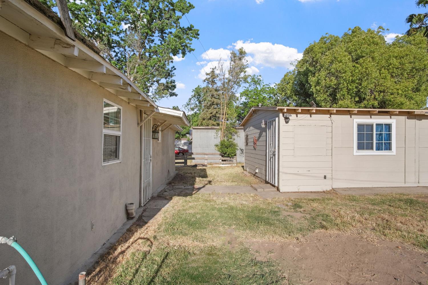 Detail Gallery Image 22 of 45 For 700 N Montana Ave, Turlock,  CA 95380 - 2 Beds | 1 Baths