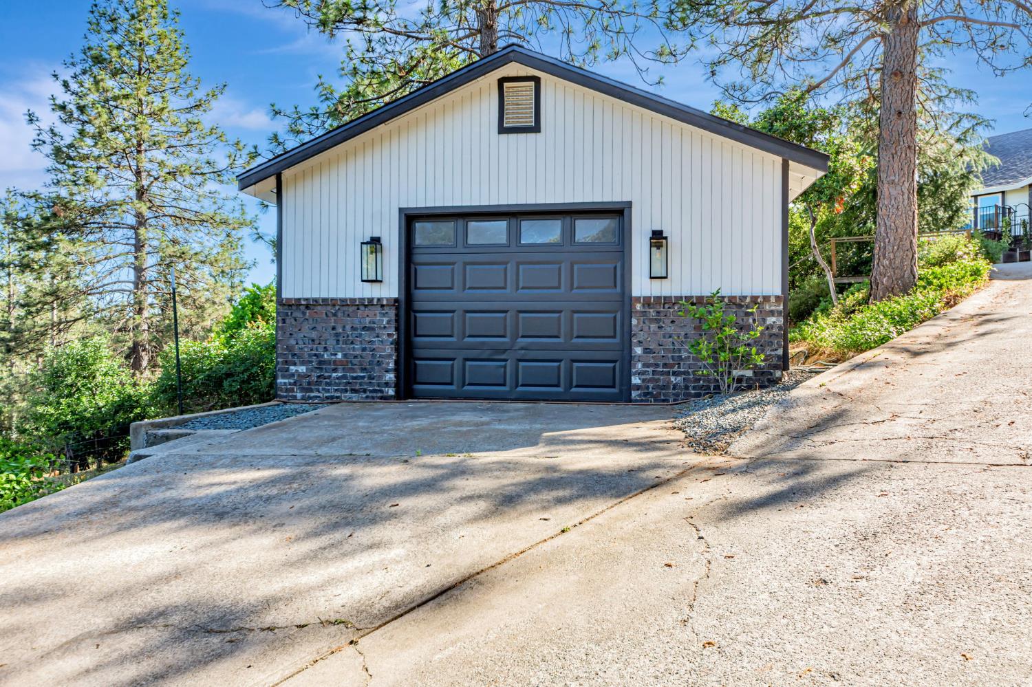 Detail Gallery Image 82 of 85 For 305 Nob Hill Dr, Applegate,  CA 95703 - 4 Beds | 2/1 Baths