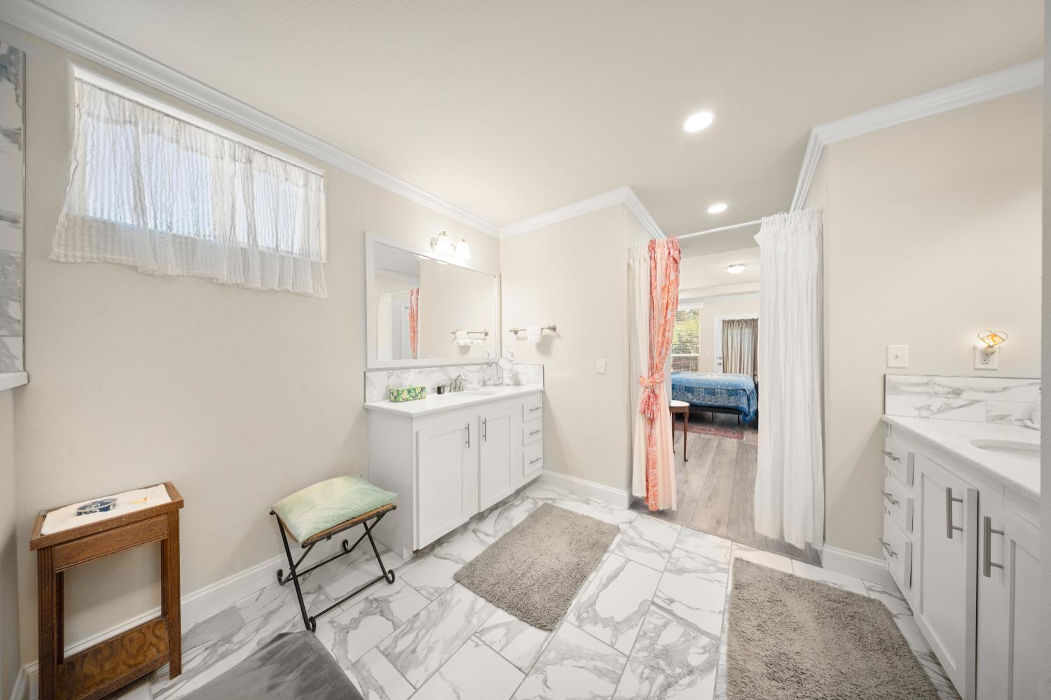 Detail Gallery Image 28 of 42 For 2681 Cameron Park Dr 156, Cameron Park,  CA 95682 - 3 Beds | 2 Baths