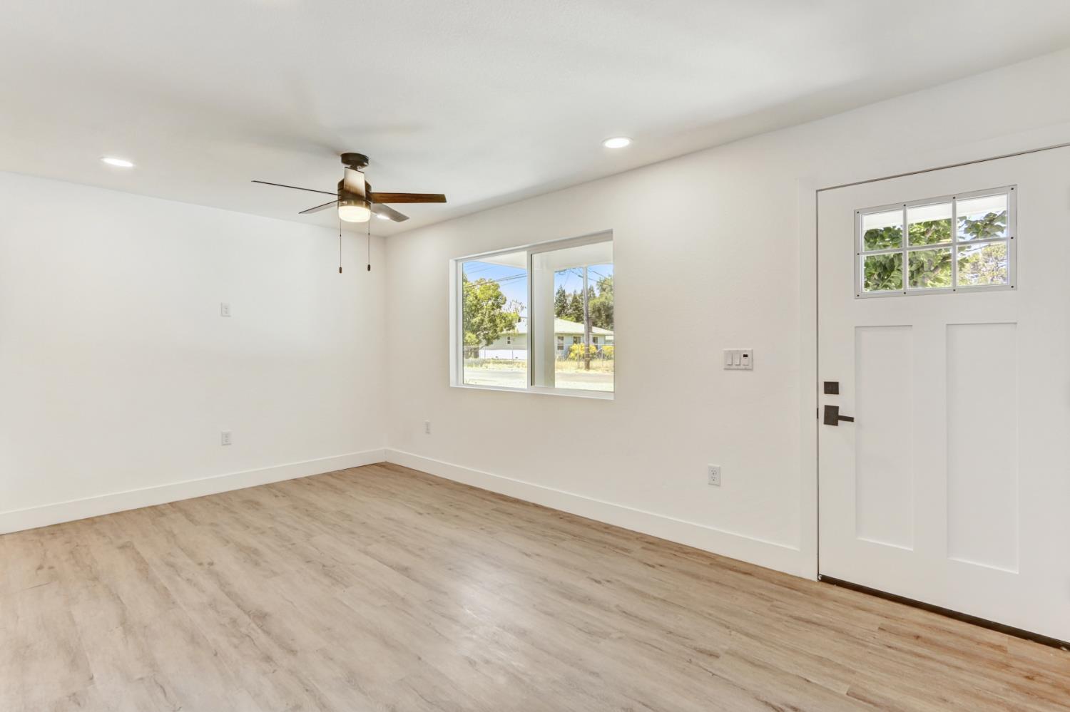 Detail Gallery Image 7 of 37 For 510 U St, Rio Linda,  CA 95673 - 3 Beds | 2 Baths