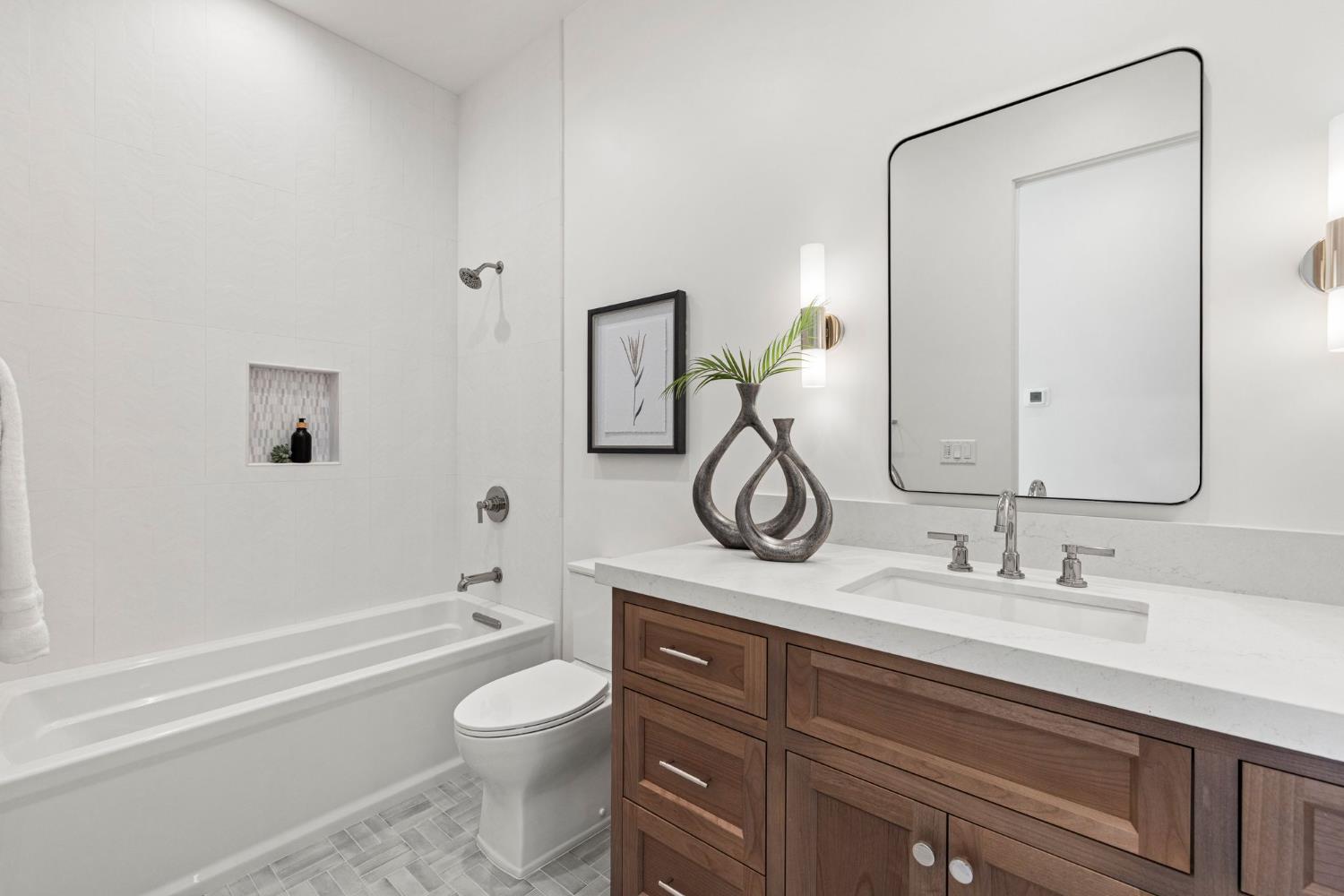 Detail Gallery Image 66 of 93 For 789 Del Coronado Ct, El Dorado Hills,  CA 95762 - 5 Beds | 5/1 Baths