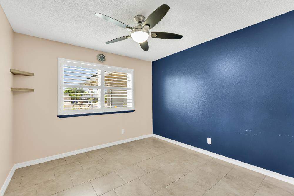 Detail Gallery Image 32 of 55 For 7661 Dyer Ct, Sacramento,  CA 95828 - 3 Beds | 2 Baths