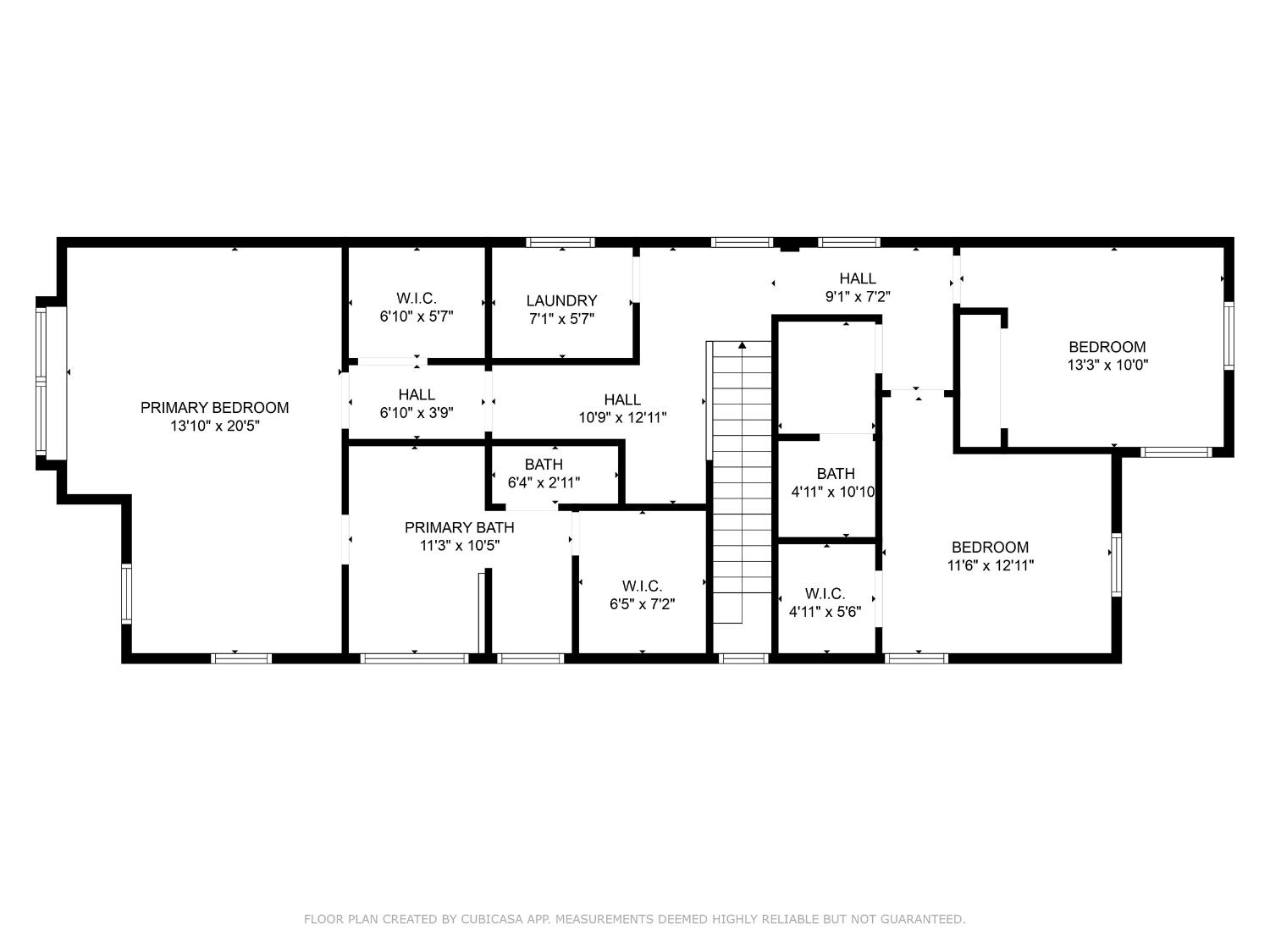 Detail Gallery Image 33 of 33 For 2816 Hawaiian Petrel Ave, Modesto,  CA 95355 - 3 Beds | 2/1 Baths