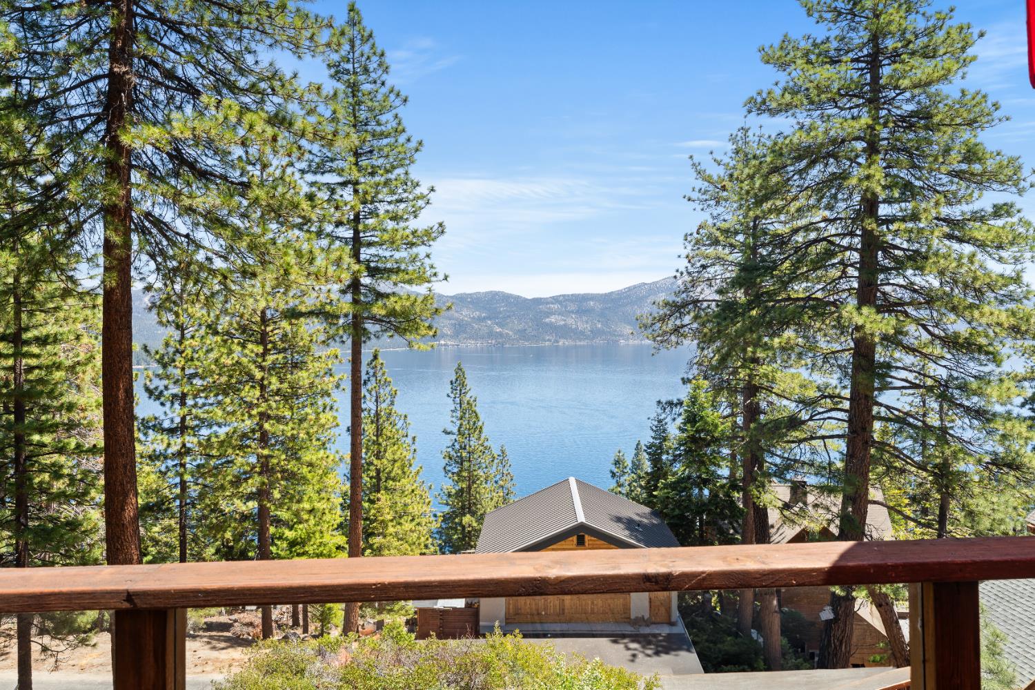 Detail Gallery Image 8 of 35 For Address Is Not Disclosed, Other City,  CA 89402 - 3 Beds | 3 Baths