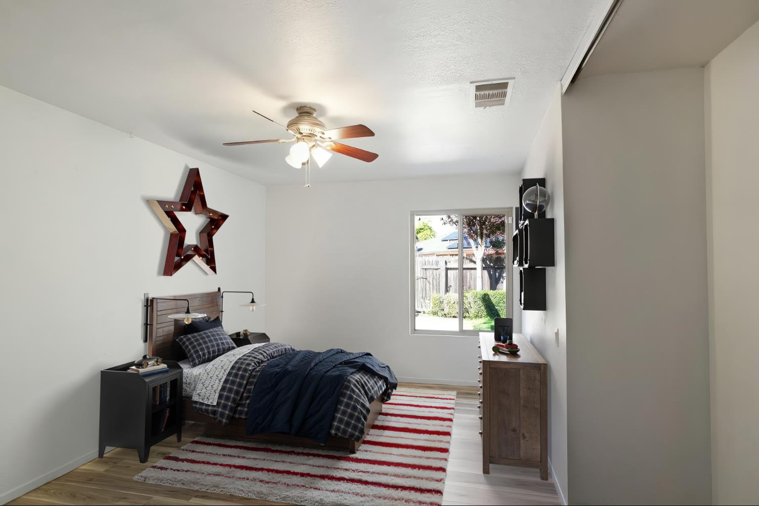 Detail Gallery Image 13 of 29 For 50 Willowood Dr, Oakdale,  CA 95361 - 3 Beds | 2 Baths