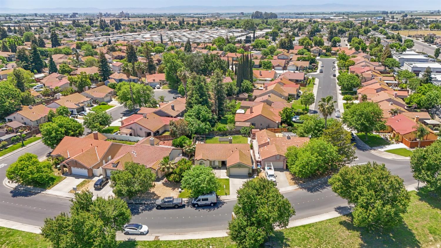 Detail Gallery Image 24 of 26 For 1249 Joett Dr, Turlock,  CA 95380 - 3 Beds | 2 Baths
