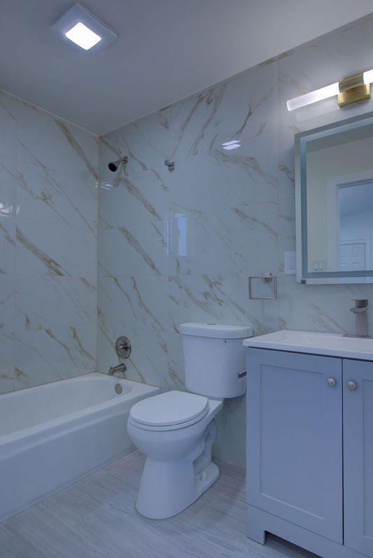 Detail Gallery Image 22 of 32 For 3212 Triplett St, Modesto,  CA 95355 - 3 Beds | 2 Baths