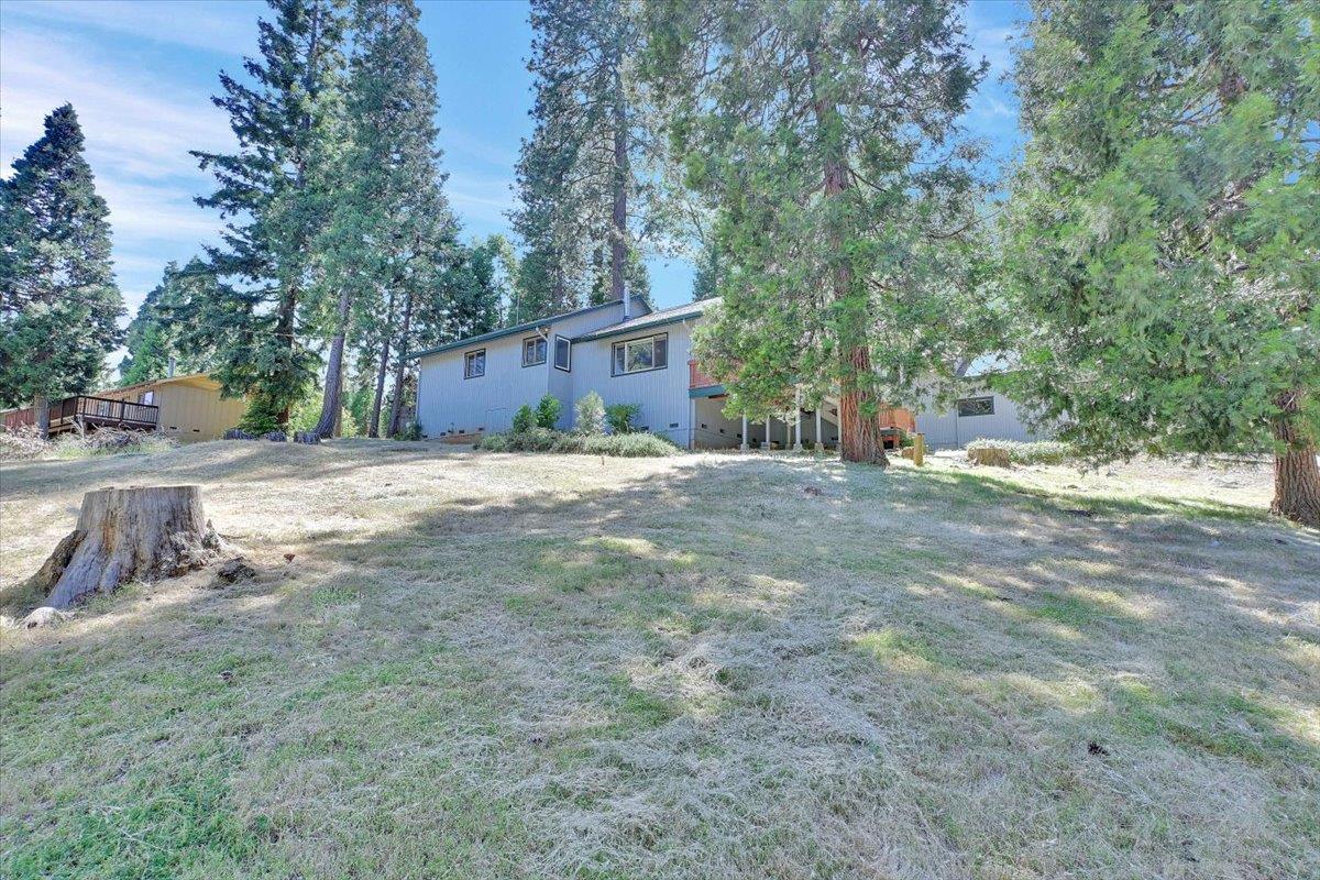 Detail Gallery Image 44 of 50 For 16625 Alpine Ln, Pioneer,  CA 95666 - 3 Beds | 2 Baths
