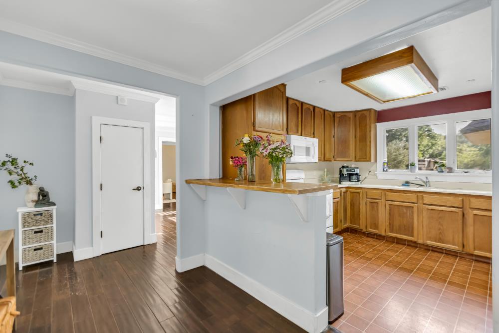 Detail Gallery Image 12 of 36 For 2550 Tapley Rd, West Sacramento,  CA 95691 - 5 Beds | 0 Baths