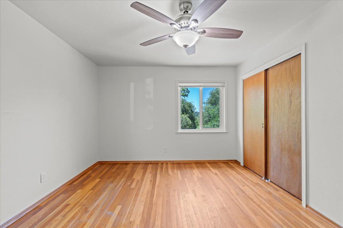 Detail Gallery Image 17 of 31 For 112 College Way, Auburn,  CA 95603 - 2 Beds | 1 Baths