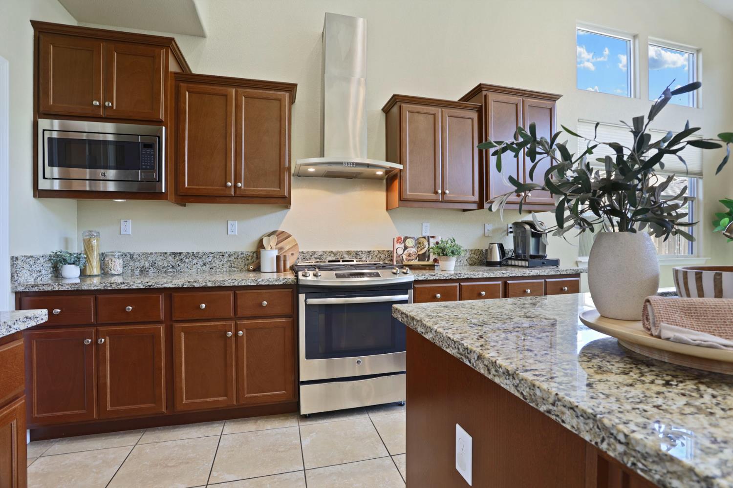 Detail Gallery Image 11 of 50 For 736 Open Range Ave, Lathrop,  CA 95330 - 3 Beds | 3 Baths