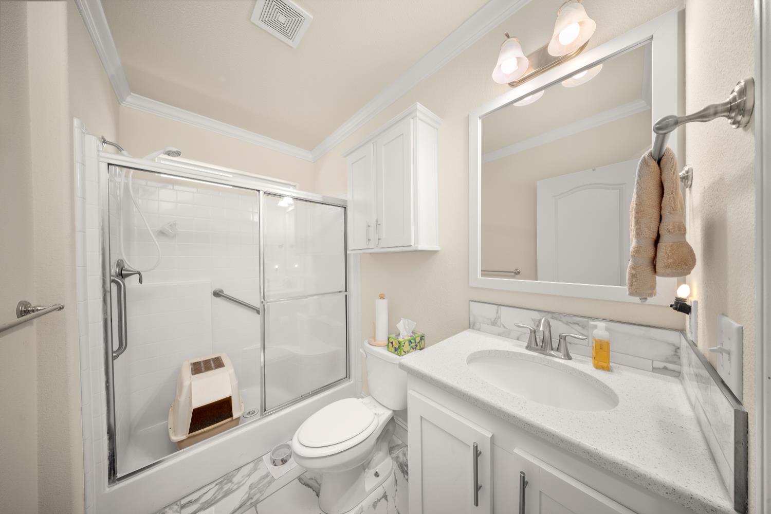Detail Gallery Image 27 of 42 For 2681 Cameron Park Dr 156, Cameron Park,  CA 95682 - 3 Beds | 2 Baths