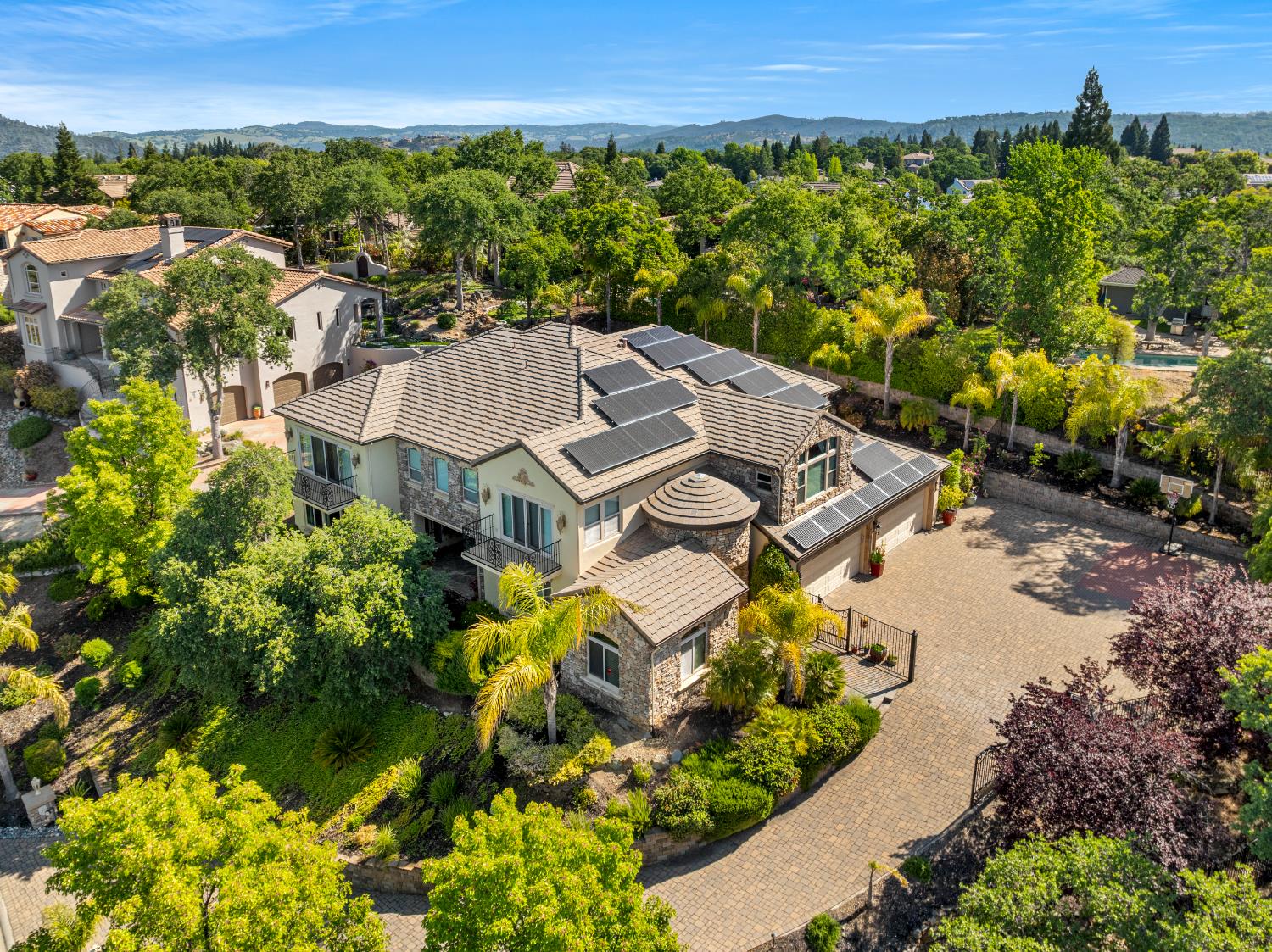Detail Gallery Image 3 of 99 For 1410 Crocker Dr, El Dorado Hills,  CA 95762 - 5 Beds | 4/1 Baths