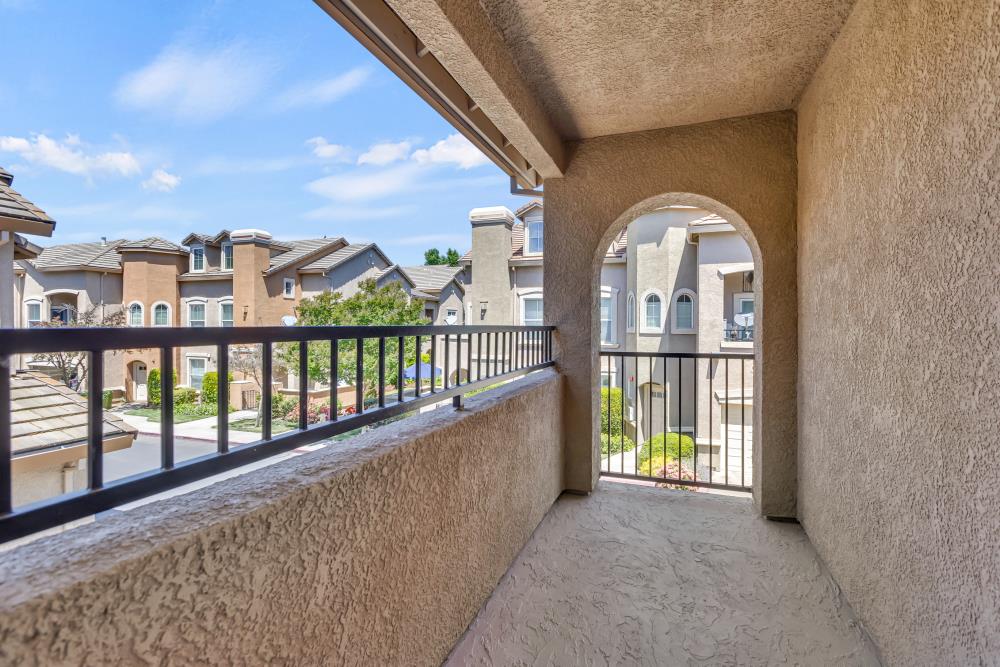 Detail Gallery Image 19 of 32 For 1259 Milano Dr #2,  West Sacramento,  CA 95691 - 1 Beds | 1 Baths