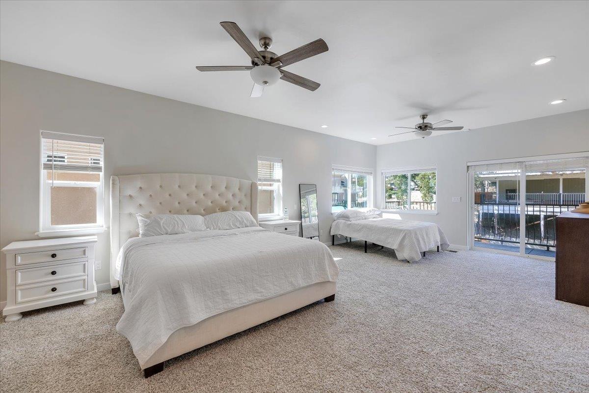 Detail Gallery Image 52 of 99 For 658 Bret Harte Dr #424,  Copperopolis,  CA 95228 - 4 Beds | 4/3 Baths