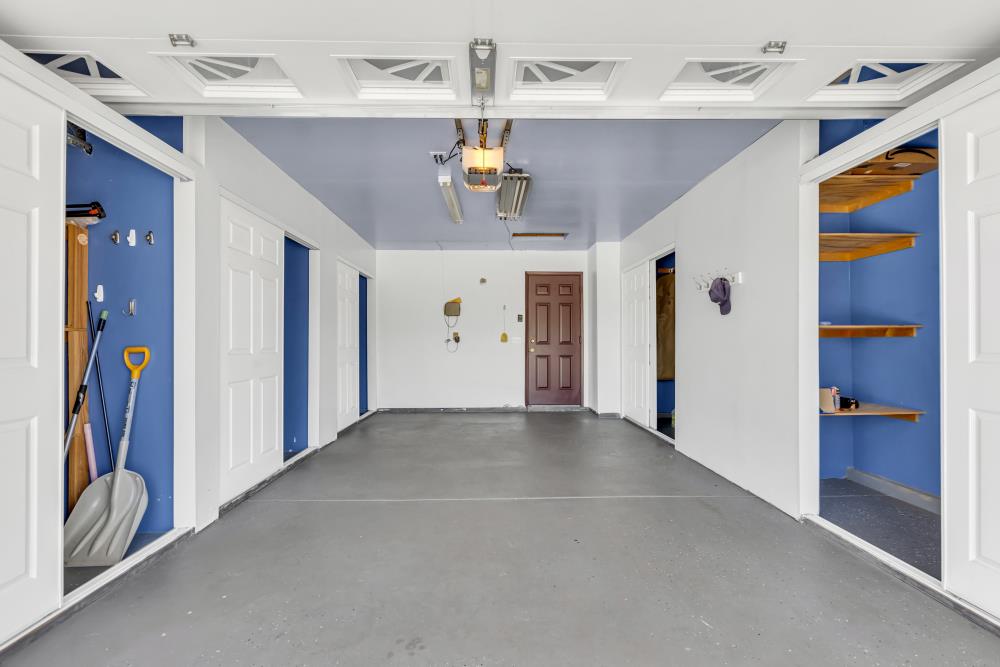 Detail Gallery Image 39 of 55 For 7661 Dyer Ct, Sacramento,  CA 95828 - 3 Beds | 2 Baths