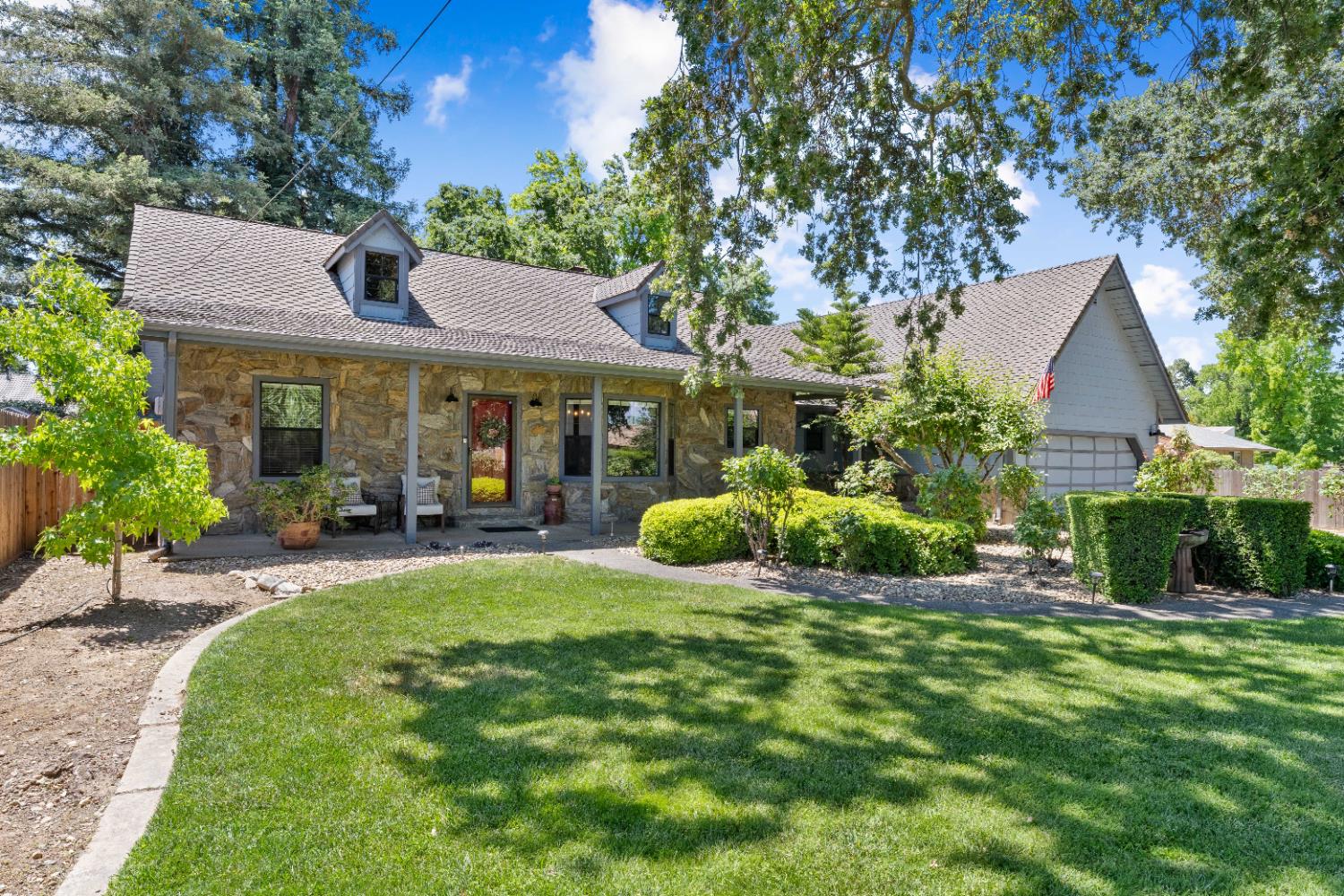 Detail Gallery Image 51 of 56 For 176 a St, Galt,  CA 95632 - 3 Beds | 2 Baths