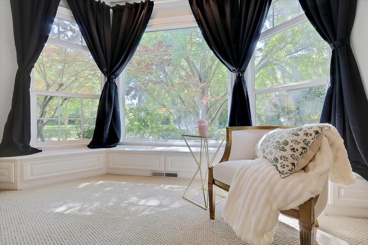Detail Gallery Image 28 of 99 For 9150 Larkin, Live Oak,  CA 95953 - 3 Beds | 2/1 Baths