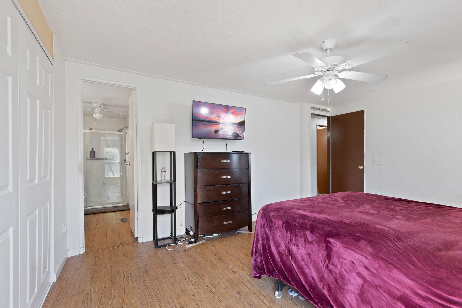 Detail Gallery Image 17 of 30 For 1517 Panthers Lane, Modesto,  CA 95355 - 3 Beds | 2 Baths