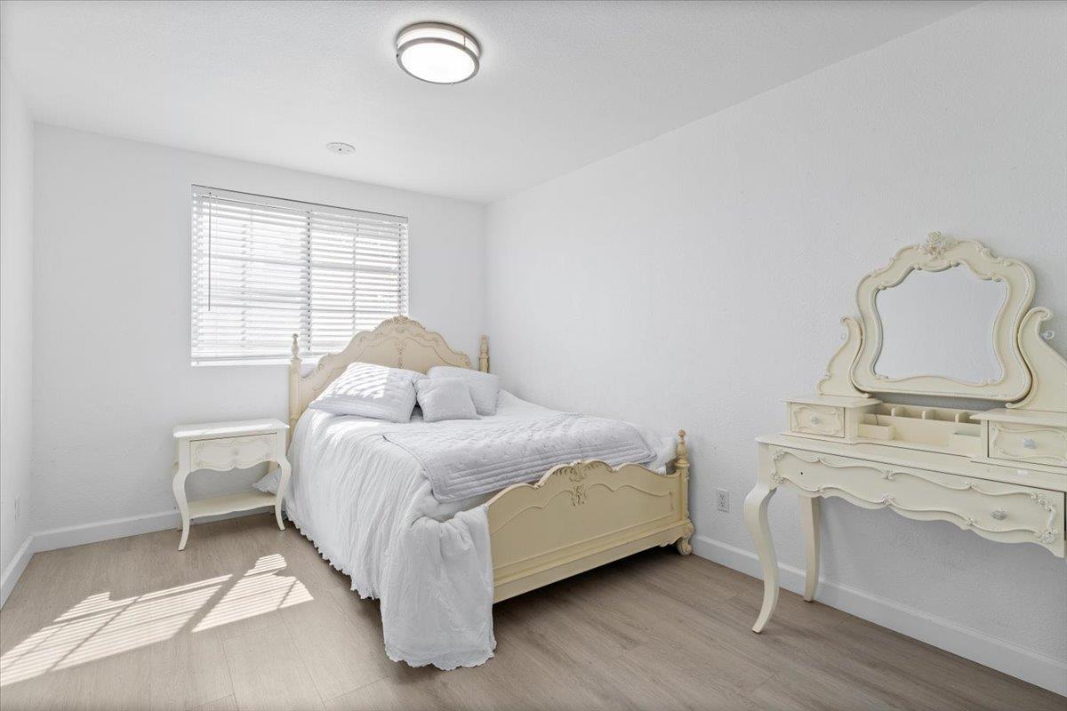 Detail Gallery Image 16 of 37 For 45 White Birch Ct, Roseville,  CA 95678 - 4 Beds | 3 Baths
