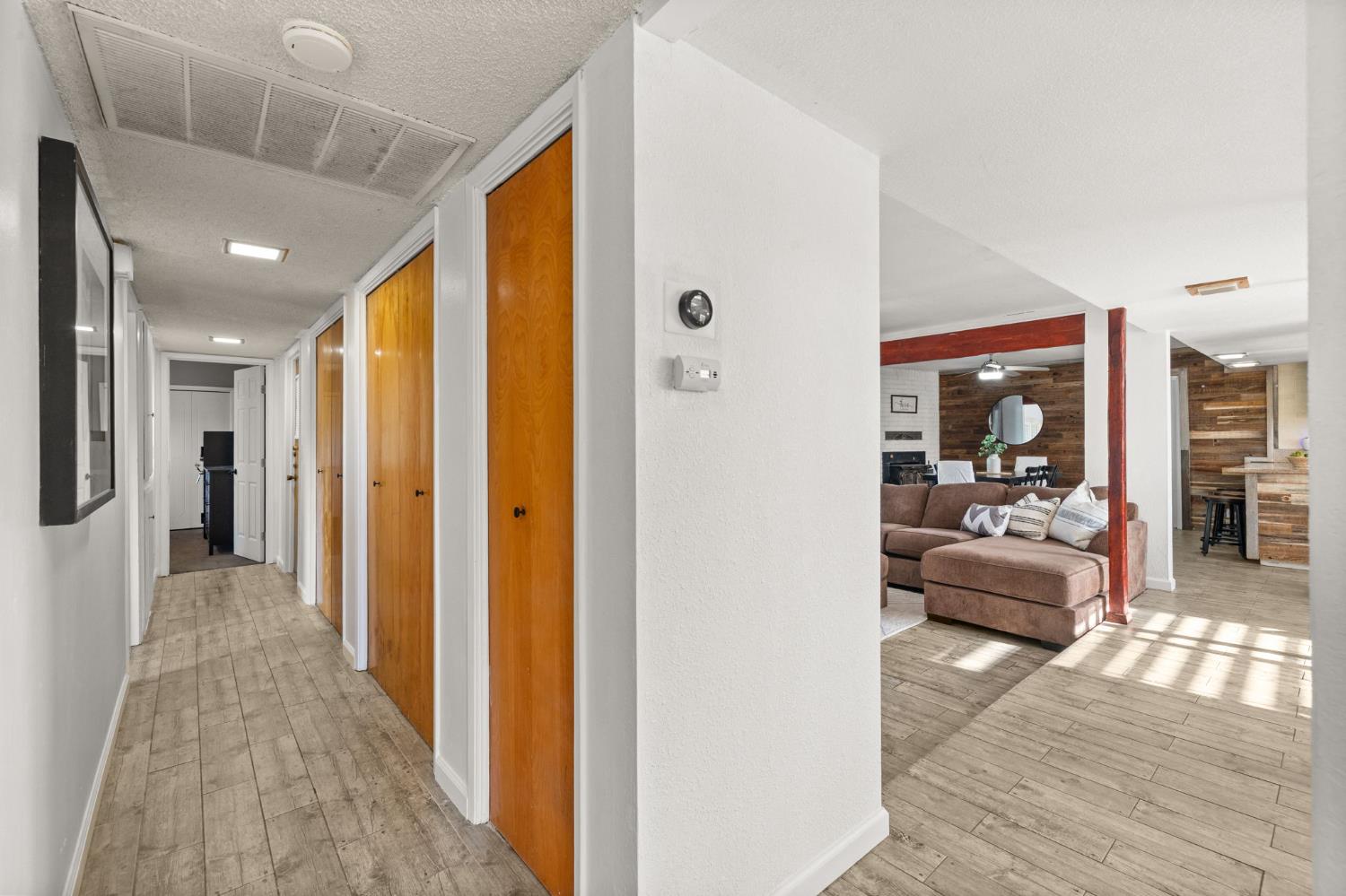 Detail Gallery Image 28 of 64 For 8643 El Verano Ave, Elverta,  CA 95626 - 3 Beds | 2 Baths