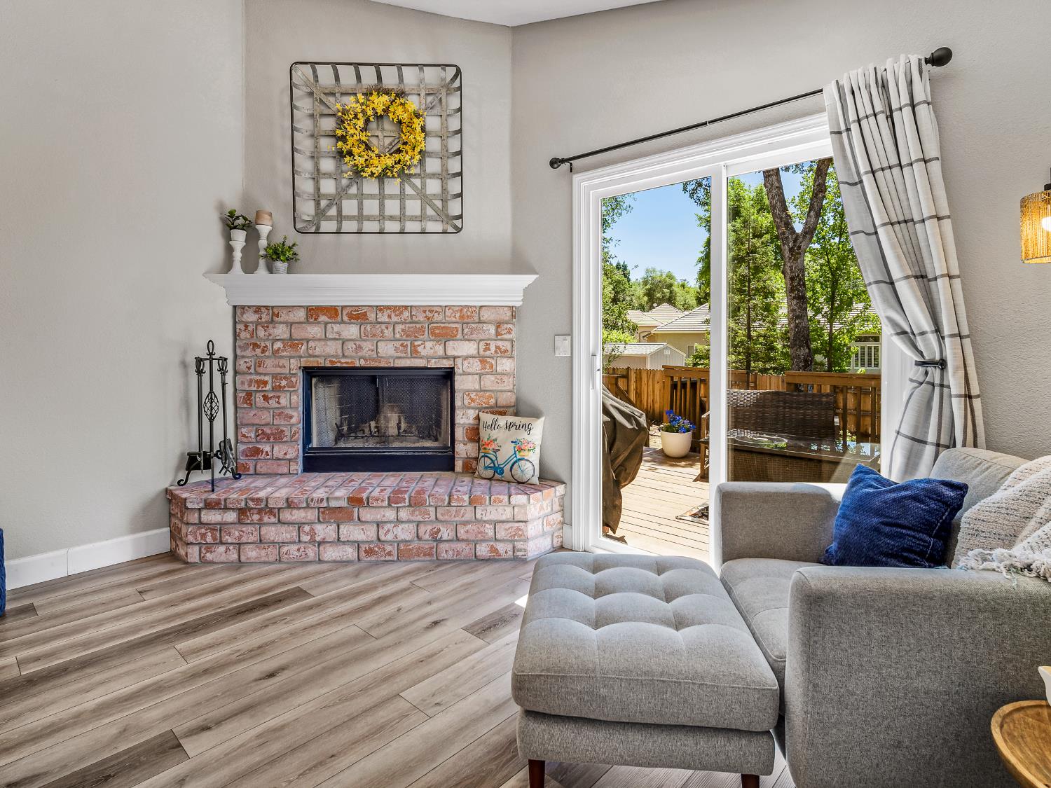 Detail Gallery Image 22 of 44 For 3400 Raben Way, Cameron Park,  CA 95682 - 4 Beds | 2/1 Baths