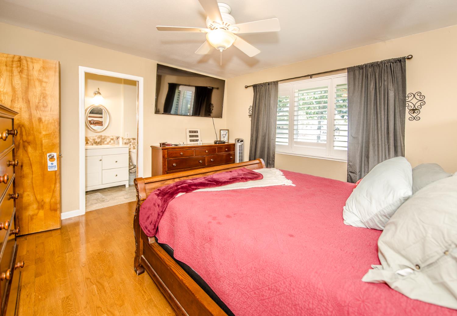Detail Gallery Image 38 of 73 For 1418 Coloma Way, Woodland,  CA 95695 - 3 Beds | 2 Baths