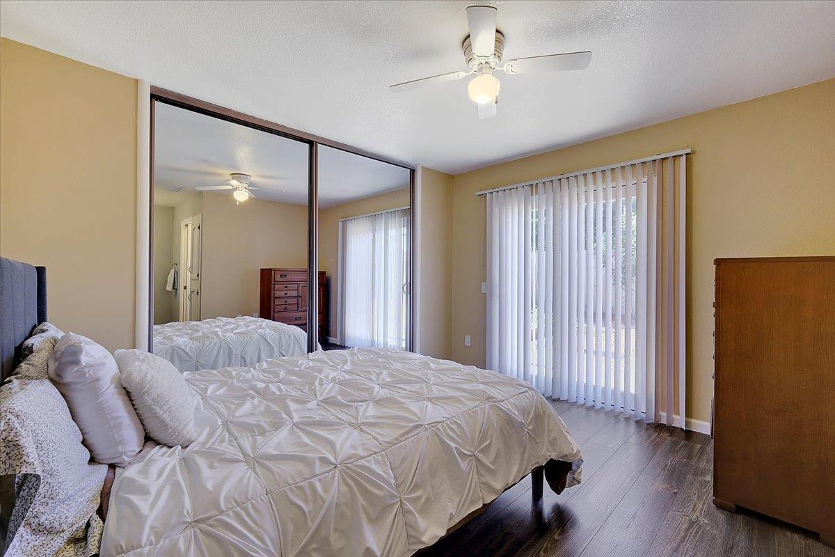 Detail Gallery Image 24 of 43 For 8977 Brydon Way, Sacramento,  CA 95826 - 4 Beds | 2 Baths