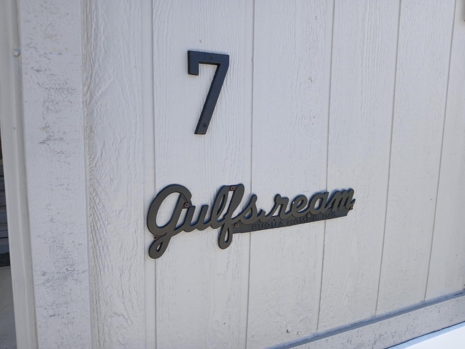 Detail Gallery Image 3 of 42 For 2864 Jefferson 7, Yuba City,  CA 95993 - 3 Beds | 2 Baths