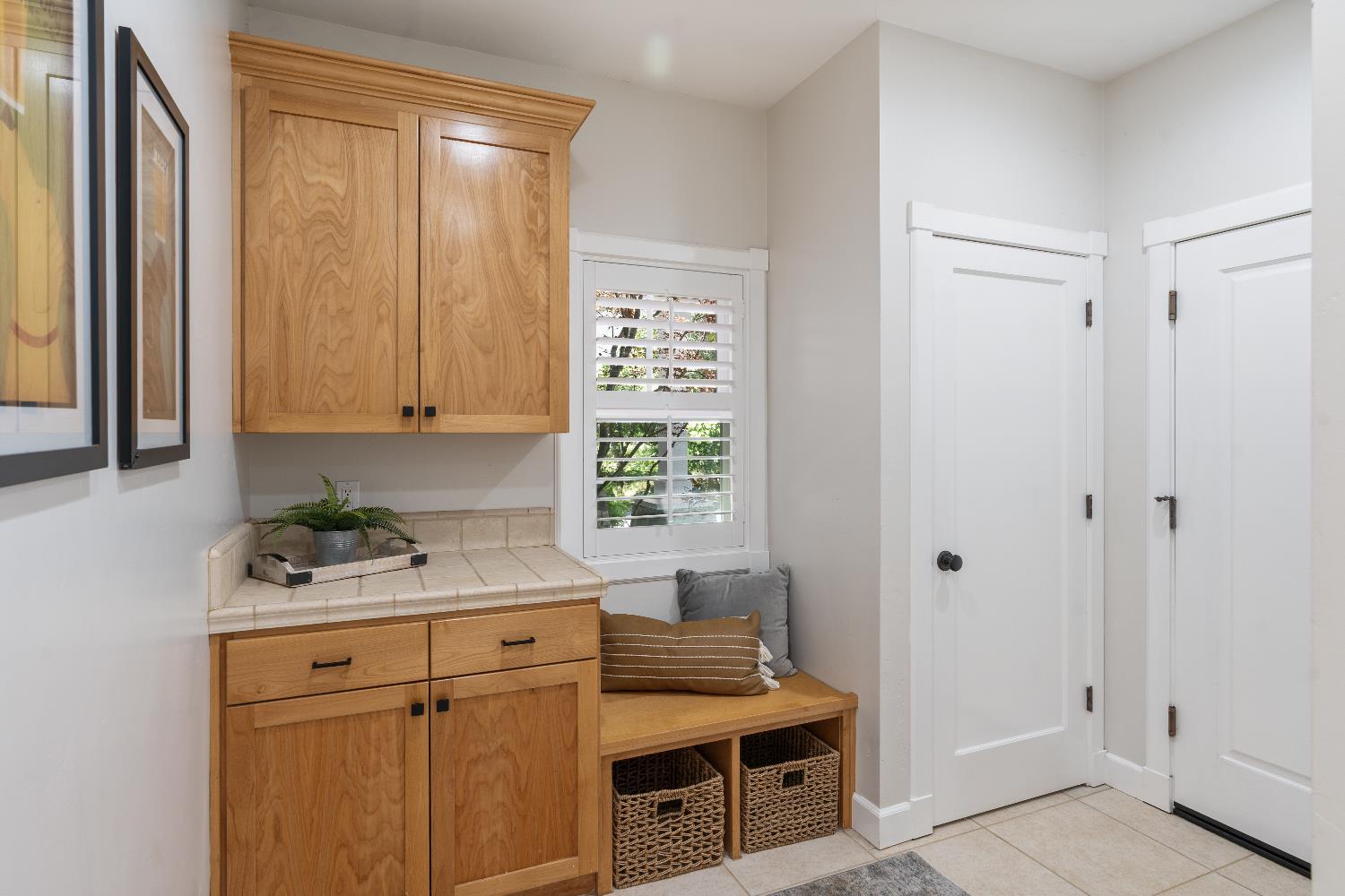 Detail Gallery Image 30 of 47 For 13987 Camino De Lego, Auburn,  CA 95602 - 5 Beds | 4/1 Baths