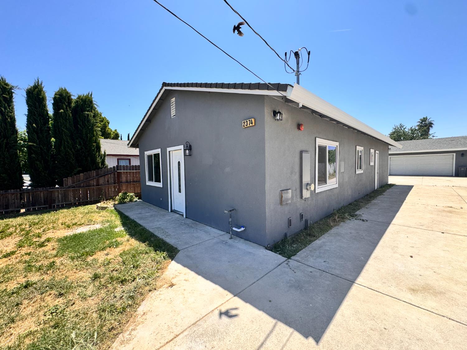Detail Gallery Image 1 of 21 For 2374 Birch St, Live Oak,  CA 95953 - 3 Beds | 2 Baths