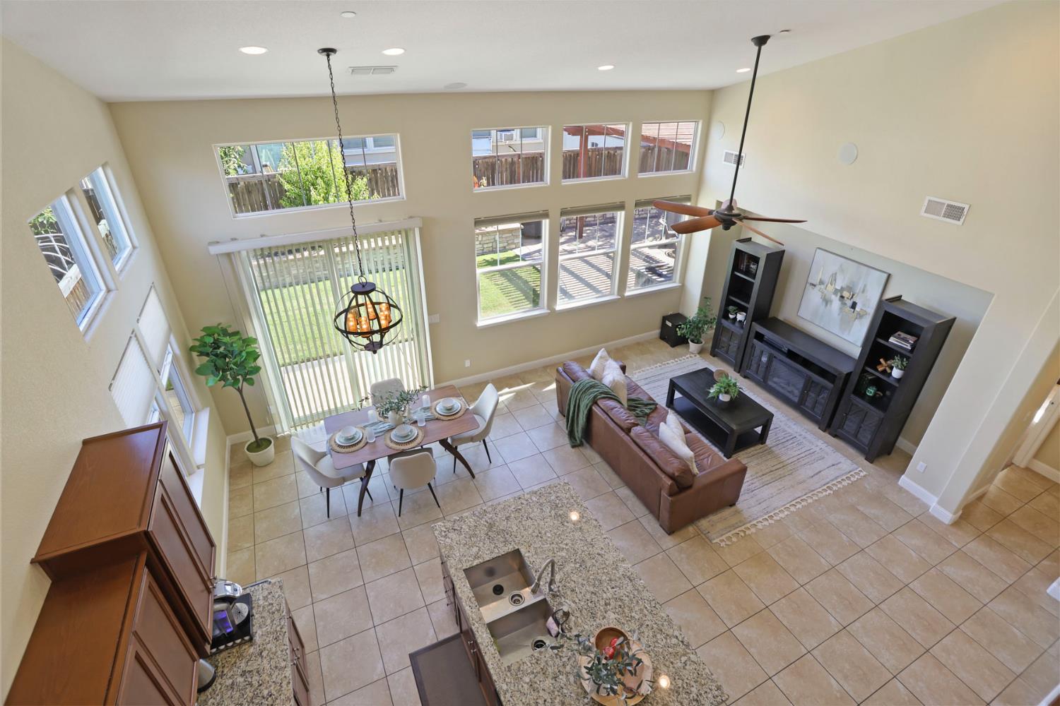 Detail Gallery Image 23 of 50 For 736 Open Range Ave, Lathrop,  CA 95330 - 3 Beds | 3 Baths