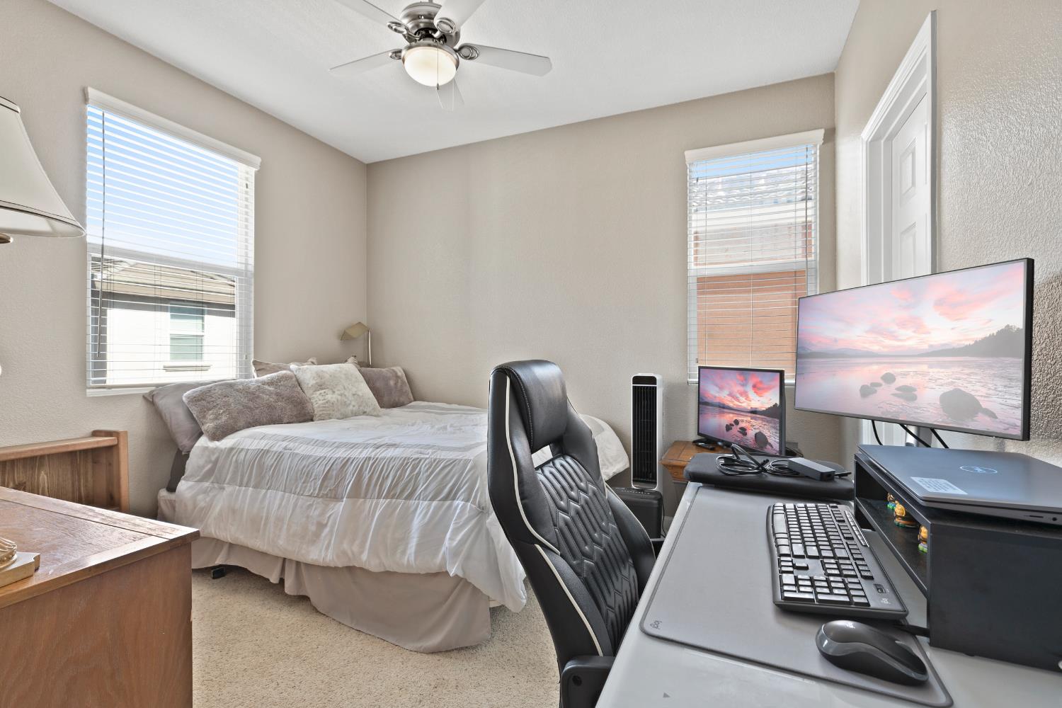 Detail Gallery Image 17 of 33 For 2816 Hawaiian Petrel Ave, Modesto,  CA 95355 - 3 Beds | 2/1 Baths